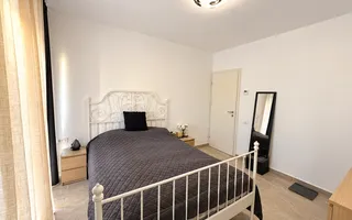 Braytim-Timisoara | 2 camere | Încălzire în pardoseală | Parcare inclusă - Poză 11