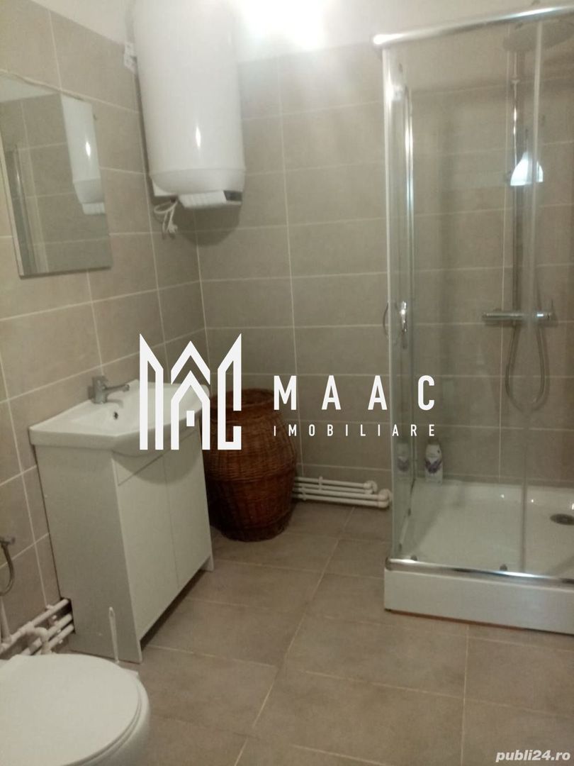 Apartament 3 camere | Etajul 1 | Ultracentrala - Poză 4
