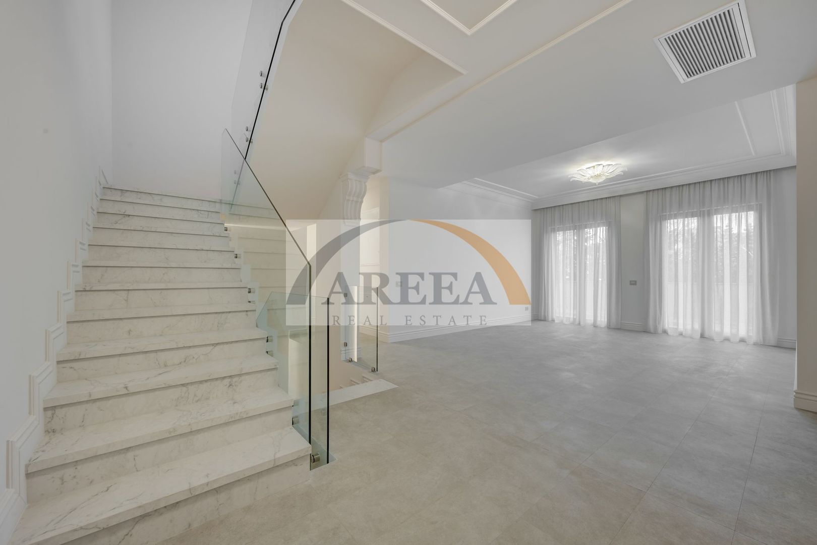 Oportunitate Unică Bijuterie Arhitecturală la 2 Minute de Jolie Ville - Poză 15