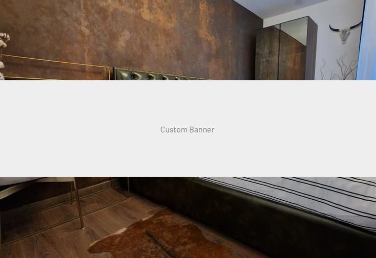 Apartament de lux cu 2 camere open space zona Take Ionescu (ISHO) - Poză 11