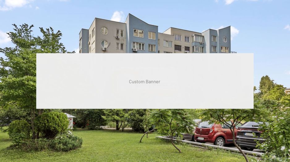 vând cabană Muntele Săcelului - Poză 4