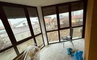 CASA DE INCHIRIAT RADAUTI | IDEAL PENTRU CRESA DE COPII | - Poză 37