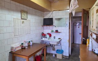 Apartament 4 camere Colentina B4 - Poză 27