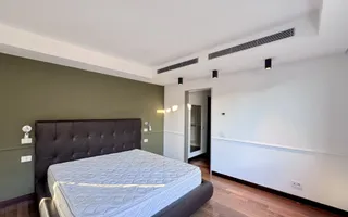 Duplex 3 camere | Floreasca | Loc de parcare - Poză 14