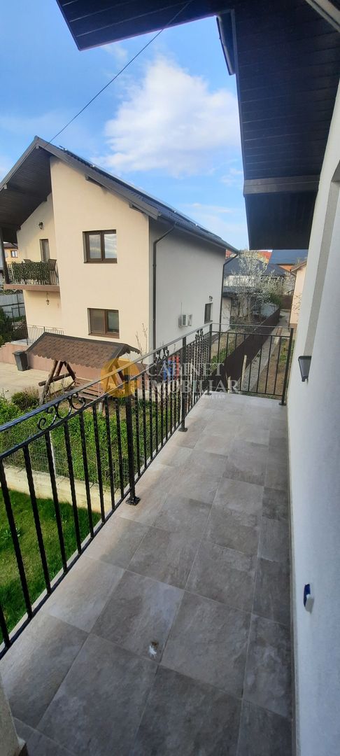 🏡 VILĂ DEOSEBITĂ MIROSLAVA - Mobilată și Utilată Complet! 🏡 - Poză 18