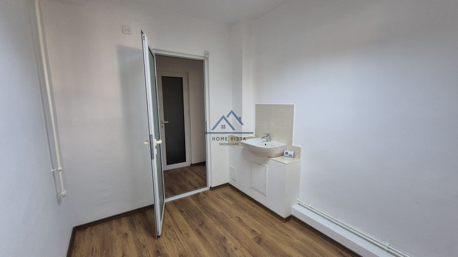 Spatiu Comercial - Calea Bucuresti - Pitesti (Comision 0%) - Poză 7