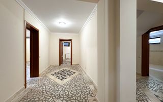 Chirie I Vilă premium I piscină I 6 dormitoare I  800 mp I Pipera - Poză 58