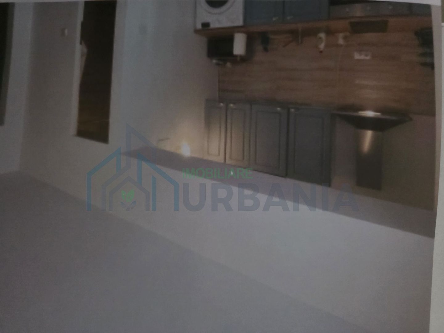 Apartament 1 cameră, Centru Civic, Iași - 40 mp, utilat, aer condiționat - Poză 2