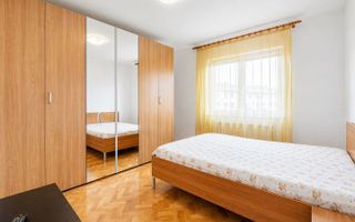 Apartament langa Facultate, 2 camere, Micalaca zona 300 - Poză 4