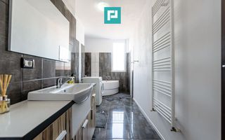 Apartament 2 camere, Urbanna (Calea Iuliu Maniu) - Poză 7