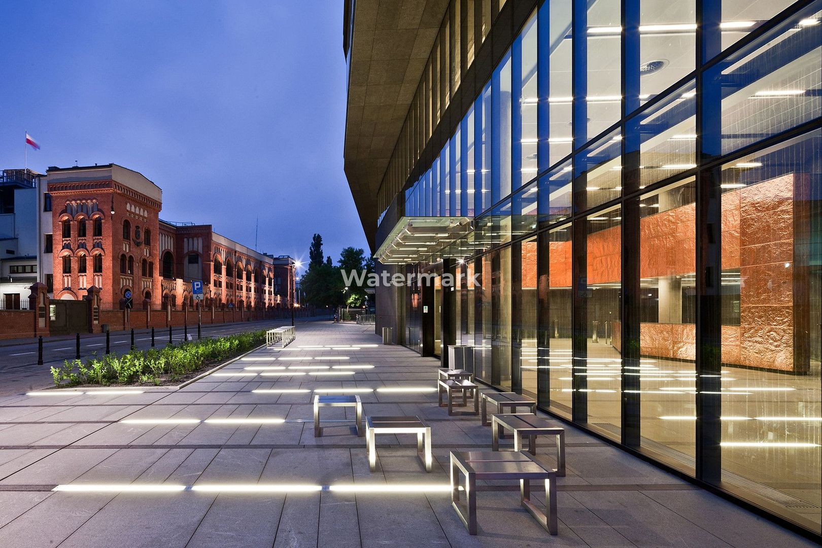 Spațiu de birouri - Poză 4