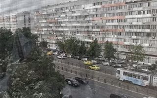 Inchiriere garsoniera decomandata, zona Iancului - Poză 15