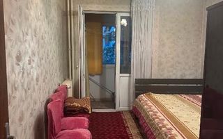 Apartament 3 camere Dristor-1 minut de metrou T622 - Poză 3