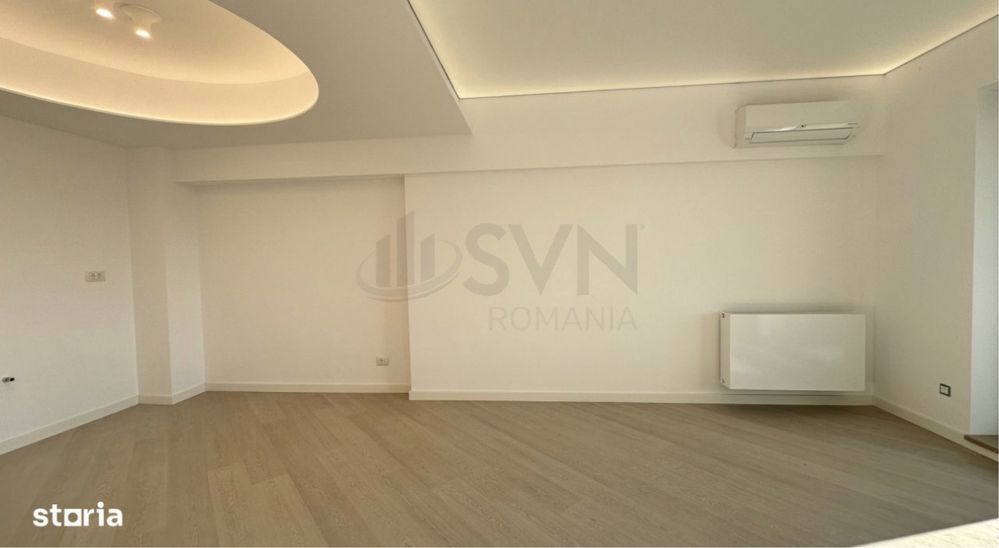 Apartament 3 camere | Cortina North | PROPIETAR | Pipera - Poză 4
