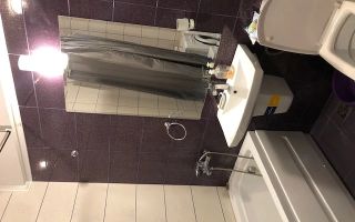 Apartament 2 camere decomandat de inchiriat, zona Smardan-Palas, strada George Emil Palade, Iasi - Poză 2