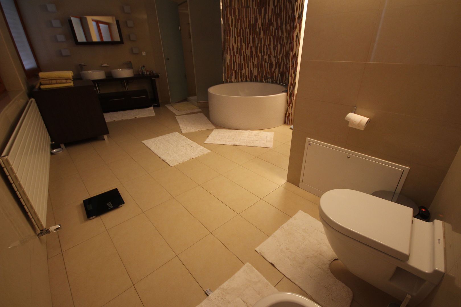 Casa pretabila birouri, camin de batrani - Poză 64