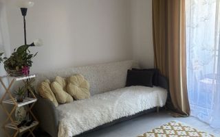 Apartament de vanzare / Zona Florilor / Floresti - Poză 5
