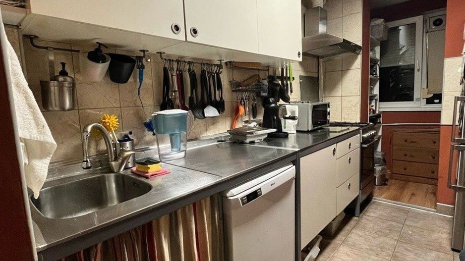 COMISION 0% | Apartament 3 Camere | 68 mp | Zona Dacia - Poză 8