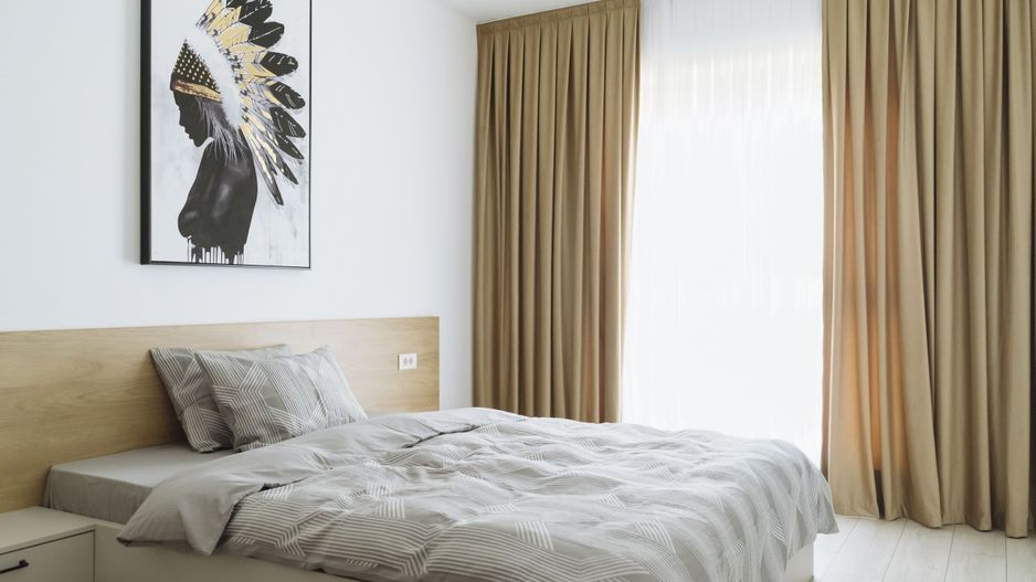 AP. 2 CAMERE - RATE LA DEZVOLTATOR PE 5 ANI, BLOC FINALIZAT, COMIS 0% - Poză 4