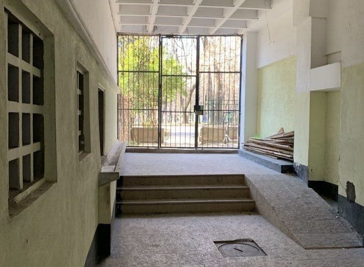 Apartament în Cișmigiu - Poză 16