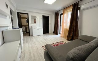 Apartament 2 camere Central - Palas Campus - Poză 3