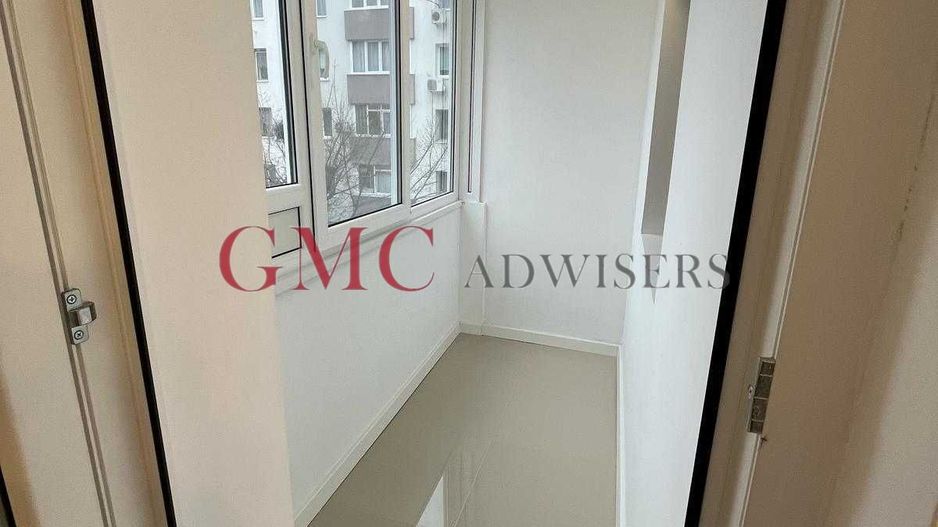 Apartament 2 camere Lujerului - Poză 5