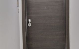 Apartament de vanzare cu 2 camere My Place - Poză 8