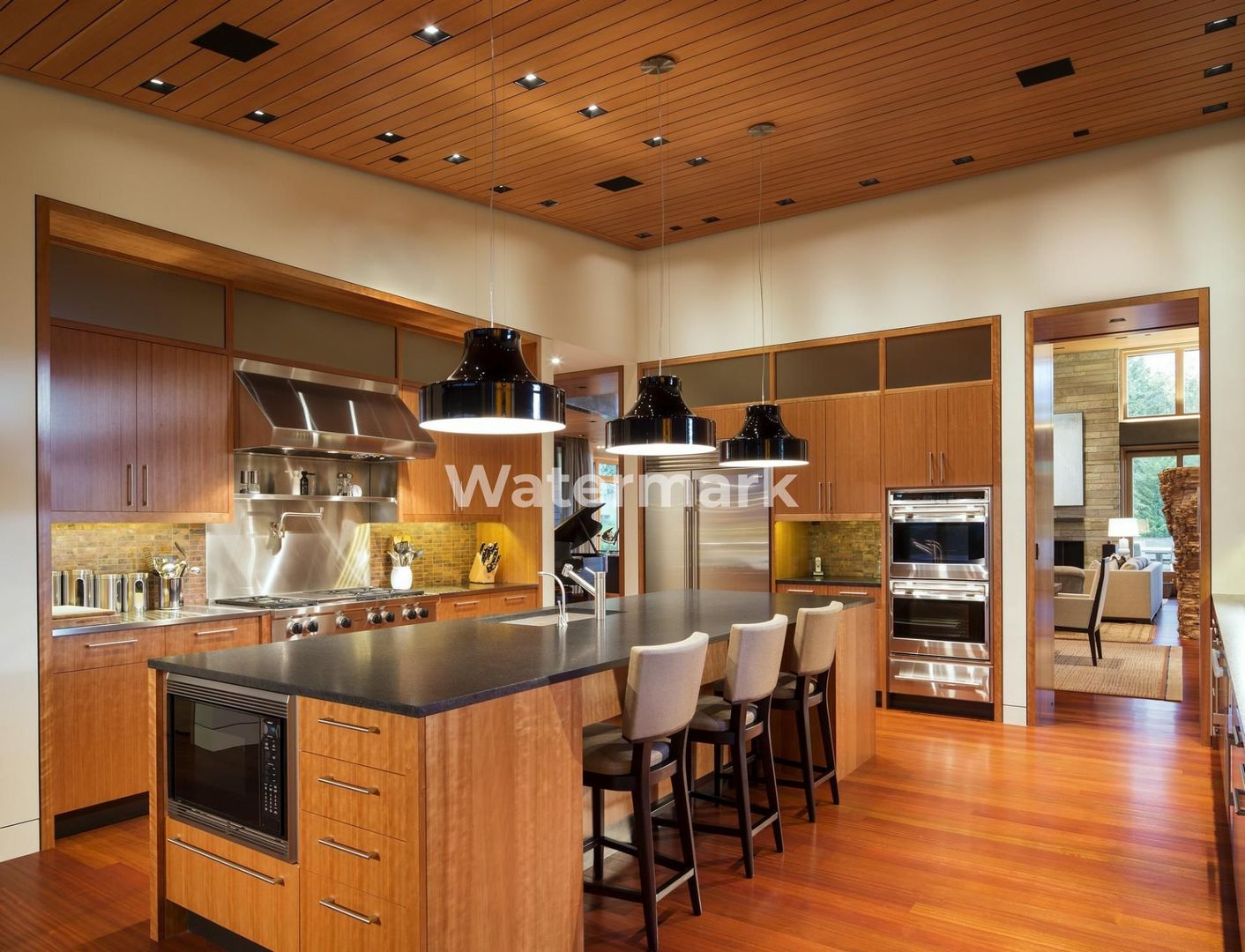 Vila frumoasa si moderna de vanzare - Poză 1