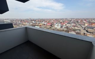 2 Camere Theodor Pallady Finisat 48 Mp Centrala Proprie - Poză 10
