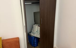 APARTAMENT 2 CAMERE | PIAȚA KOGĂLNICEANU | RENOVAT | - Poză 8