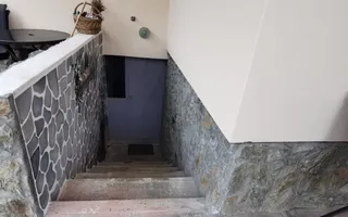 Casa in Centru zona linistita - Poză 17