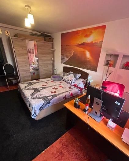 Apartament duplex Aparatorii Patriei - Poză 11