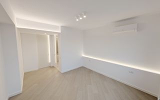Vanzare Apartament 3 camere  Cortina Pipera - Poză 32