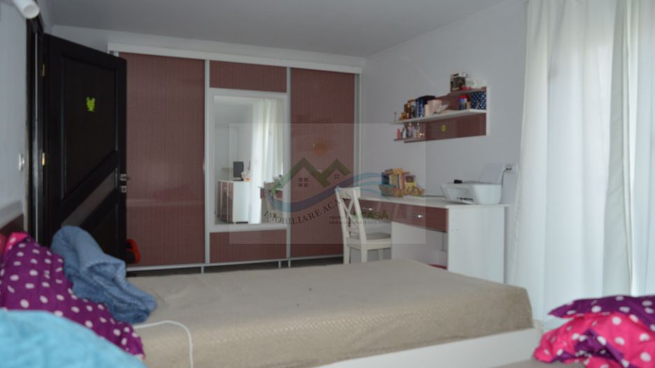 Casă de vânzare Ilișești/Suceava - Poză 15