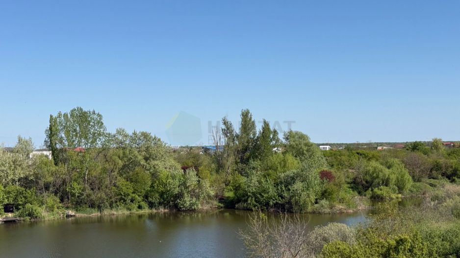 Vila 5 camere Pipera Denya Lake| Faza 1 - Poză 25