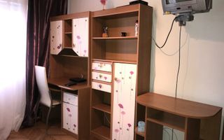 GARA-ABATOR- Apartament de 3 camere foarte spatios si luminos! - Poză 16