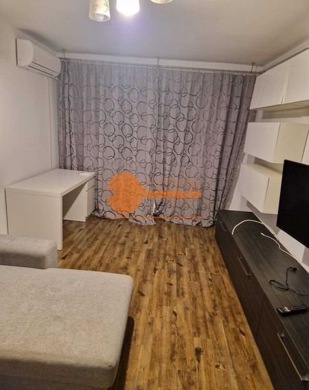3 camere Crangasi- 9 mai ( 650 m metrou ) - Poză 6