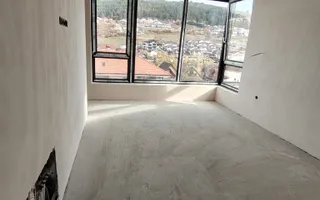 Casa individula, zona Centurii spre Vivo - Poză 11