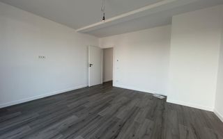 Duplex | Finisaje premium | Curte generoasa | Toate utilitatile | - Poză 5