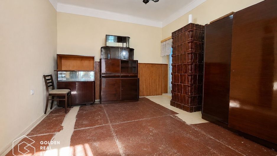 Casa cu teren de 420 mp, localitatea Paulis - Poză 5