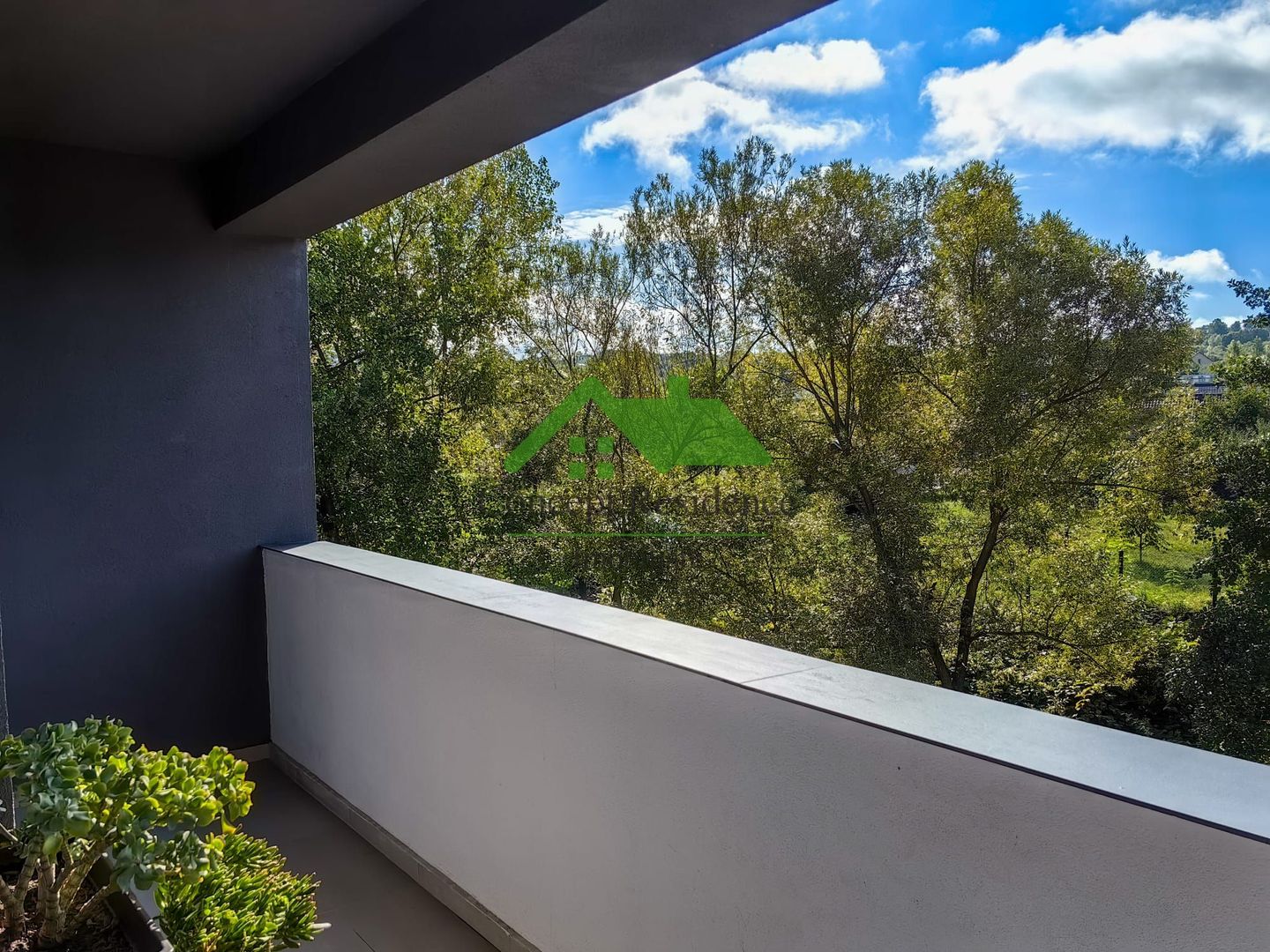 Apartament 3 camere, bloc nou 2022 – Baia Sprie, superfinisat - Poză 8