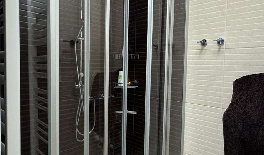 Apartament 2CAM 1.5 BAI 52MP Zona BIG Manastur Etaj 2 - Poză 5