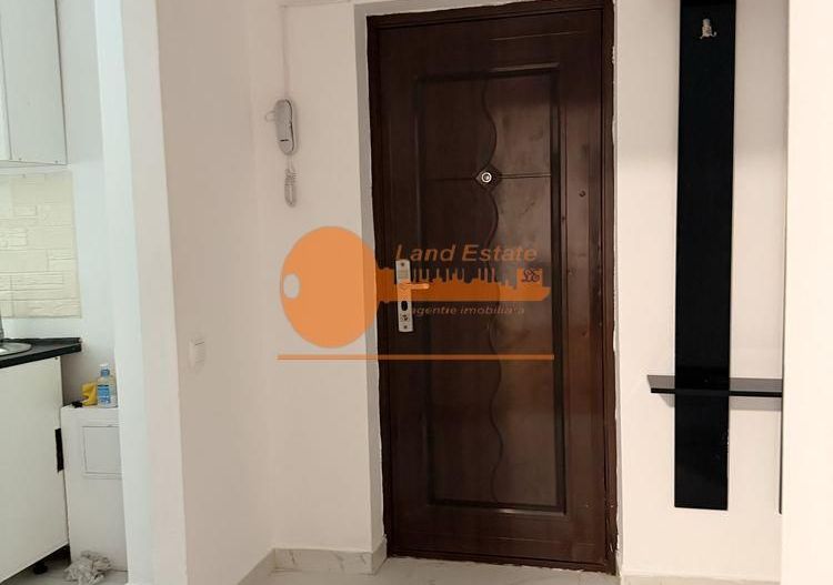 Apartament cu 3 camere la 4 minute de Metrou Inacului - Poză 2