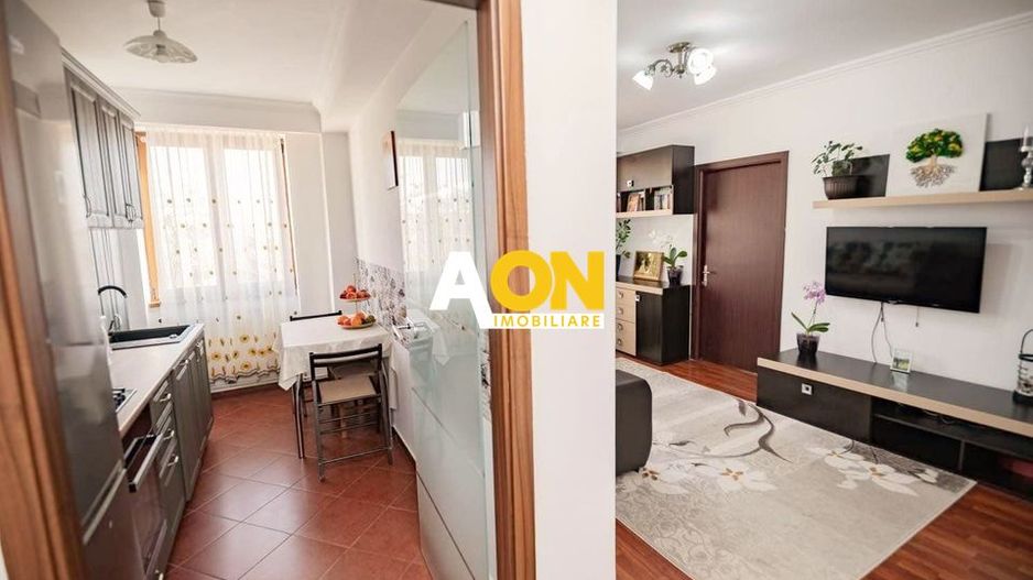 Apartament 3 camere, etaj 3, + boxa la subsol, ultracentral - Poză 6