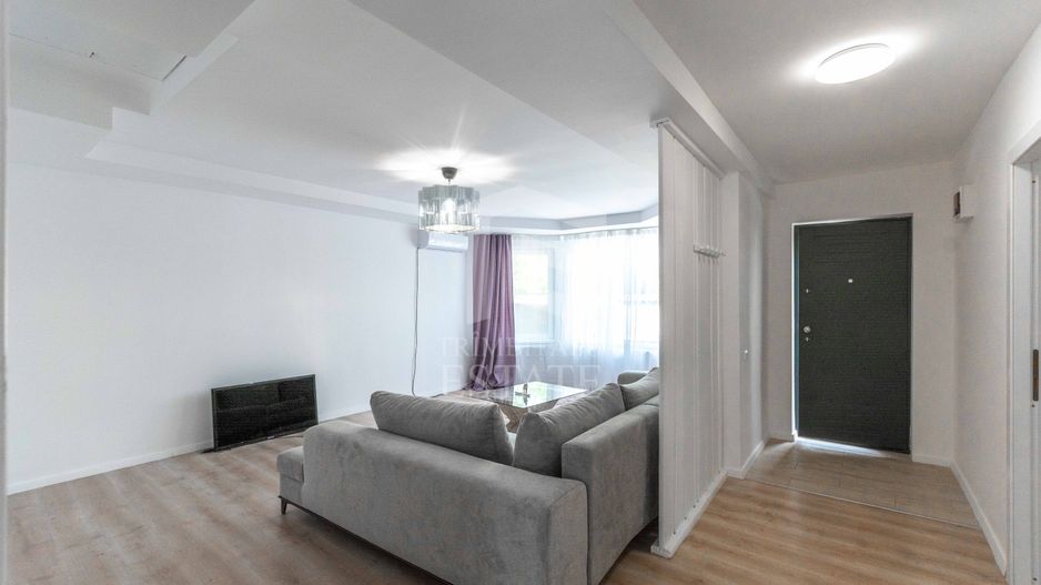 Branesti, Ilfov, casa primitoare, gata de mutat!Comision 0% cumparator - Poză 4