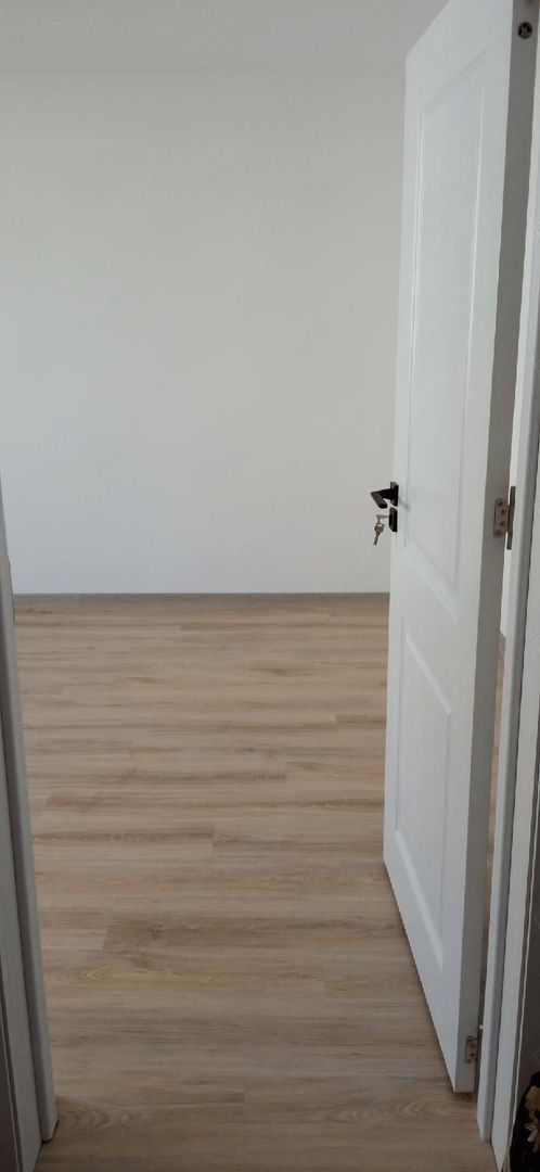 APARTAMENT RENOVAT LANGA METROU | VALEA ARGESULUI - Poză 2