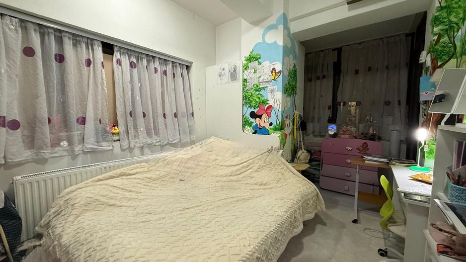 APARTAMENT 3 CAMERE | BLOC NOU 2012 | | ZONĂ CENTRALĂ | NERVA TRAIAN - Poză 3