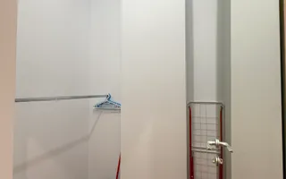 Apartament 2 camere 67.89 m2 – Cartier Europa | Ansamblul Luminia - Poză 19