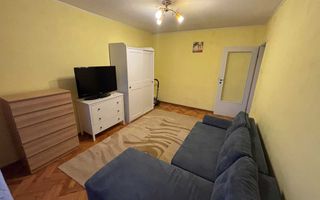 Apartament 3 camere decomandat, 70 mp, etaj 1/8, Bd. Socola – Podu Roș (zona Jumbo – Granit) - Poză 2