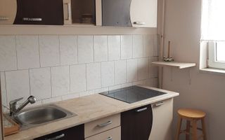 Ap 2 cam decomandat | Vedere panoramică | Complex | Ideal Investitie - Poză 6